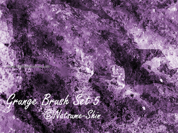 Grunge
