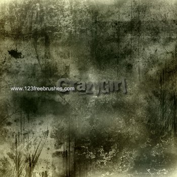 Grunge
