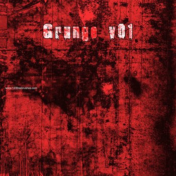 Grunge