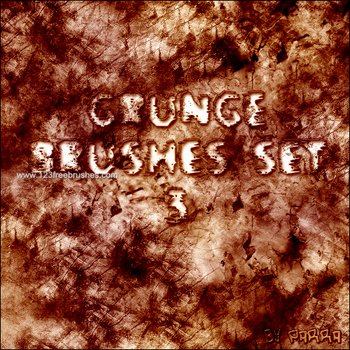 Grunge