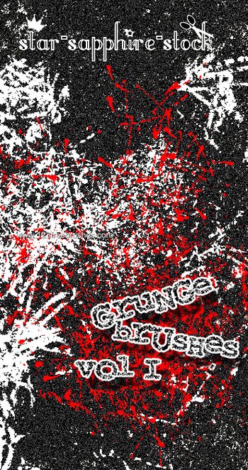 Grunge