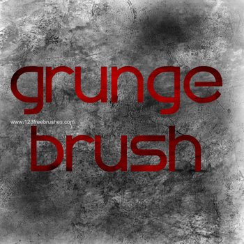 Grunge