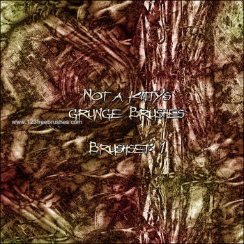 Grunge