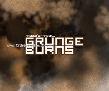 Grunge