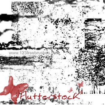 Grunge