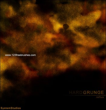 Grunge
