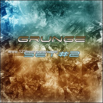 Grunge