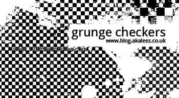 Grunge