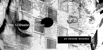 Grunge