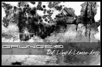 Grunge