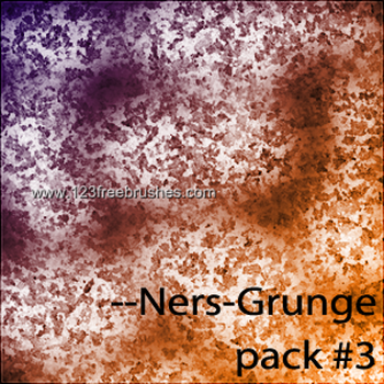 Grunge