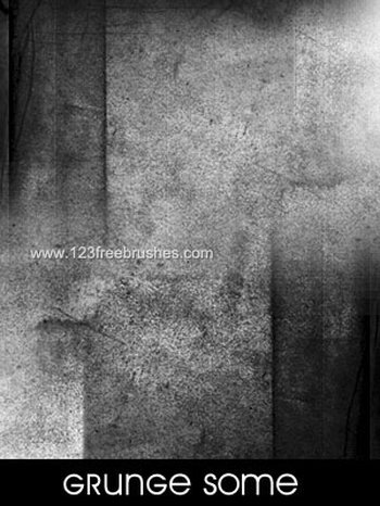 Grunge