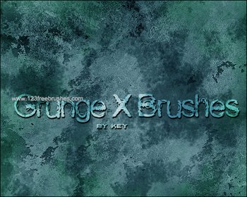 Grunge