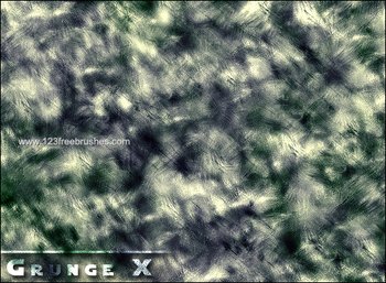 Grunge