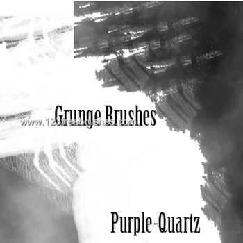 Grunge