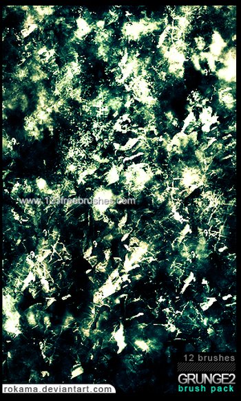 Grunge