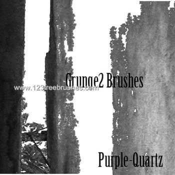 Grunge