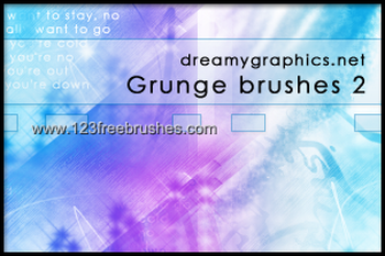 Grunge