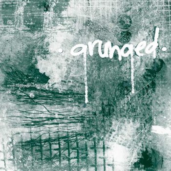 Grunge