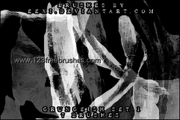 Grunge