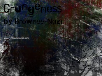 Grunge