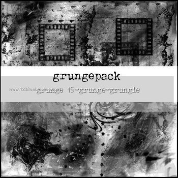 Grunge
