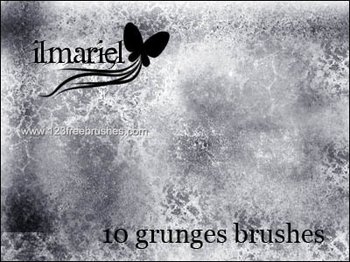 Grunge