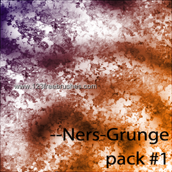 Grunge