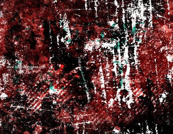 Grunge