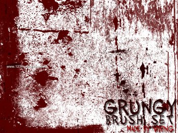 Grunge