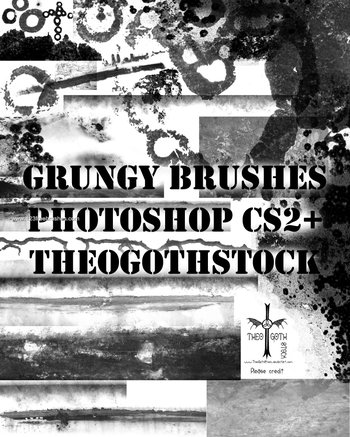 Grunge