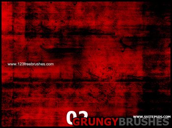 Grunge