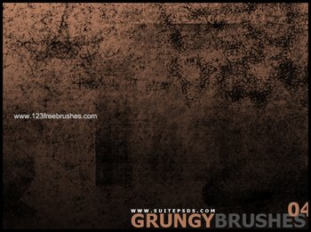 Grunge