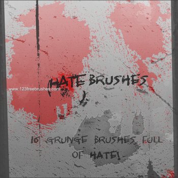 Grunge