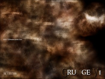 Grunge