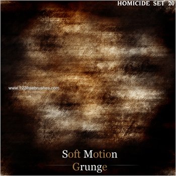 Grunge