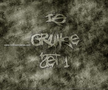 Grunge