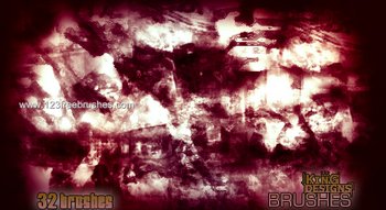 Grunge