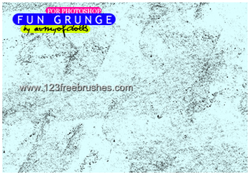 Grunge