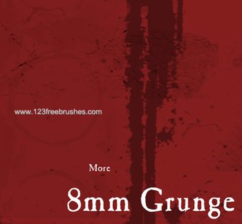 Grunge 19