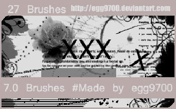 Grunge