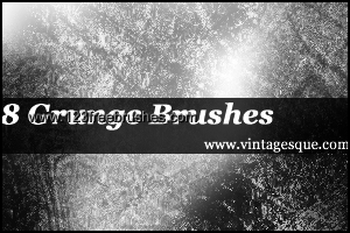 Grunge