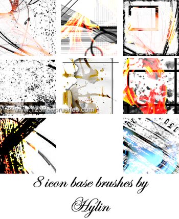 Grunge