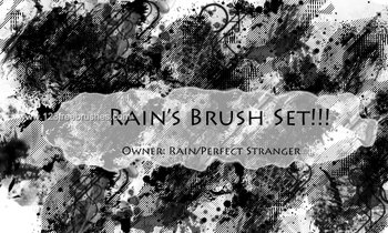 Grunge