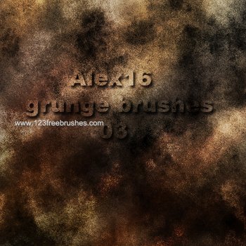Grunge