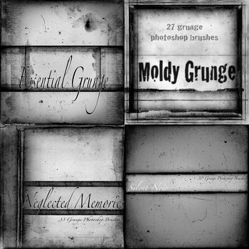 Grunge 33