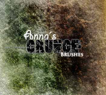 Grunge