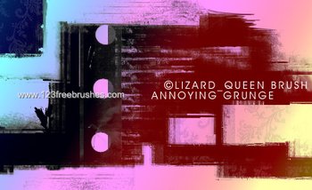 Grunge