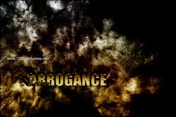 Grunge