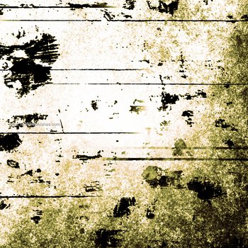 Grunge